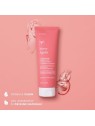 Pupa Never Again Anticellulitide Concentrate Concentrato corpo anticellulite donna 250ml