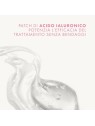 Pupa Never Again Anticellulitide Concentrate Concentrato corpo anticellulite donna 250ml