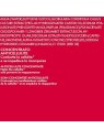 Pupa Never Again Anticellulitide Concentrate Concentrato corpo anticellulite donna 250ml
