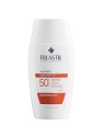 Rilastil SUN SYSTEM allergia 100 ULTRAfluid SPF50 50ml unisex