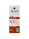 Rilastil SUN SYSTEM allergia 100 ULTRAfluid SPF50 50ml unisex