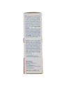 Rilastil SUN SYSTEM allergia 100 ULTRAfluid SPF50 50ml unisex