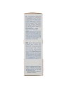 Rilastil SUN SYSTEM allergia 100 ULTRAfluid SPF50 50ml unisex