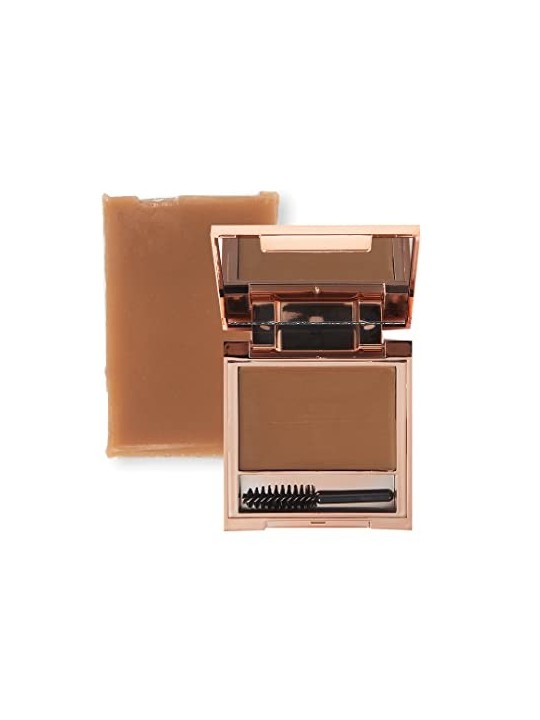 Makeup Revolution Soap Styler Plus Eyebrow Gel