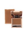 Makeup Revolution Soap Styler Plus Eyebrow Gel