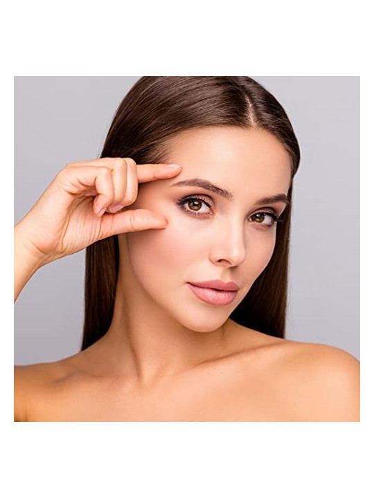 Makeup Revolution Soap Styler Plus Eyebrow Gel