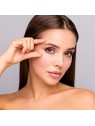 Makeup Revolution Soap Styler Plus Eyebrow Gel