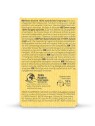 Weleda Shower Bar 75g Ginger  Petitgrain