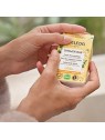 Weleda Shower Bar 75g Ginger  Petitgrain