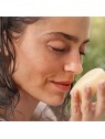 Weleda Shower Bar 75g Ginger  Petitgrain