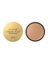 Max Factor Polvere di bign alla crema 14 g donna 40 Creamy Ivory