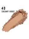 Max Factor Polvere di bign alla crema 14 g donna 40 Creamy Ivory