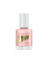 Max Factor Miracle Pure Nail Polish in Natural Pearl