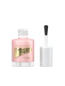 Max Factor Miracle Pure Nail Polish in Natural Pearl
