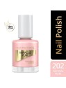 Max Factor Miracle Pure Nail Polish in Natural Pearl