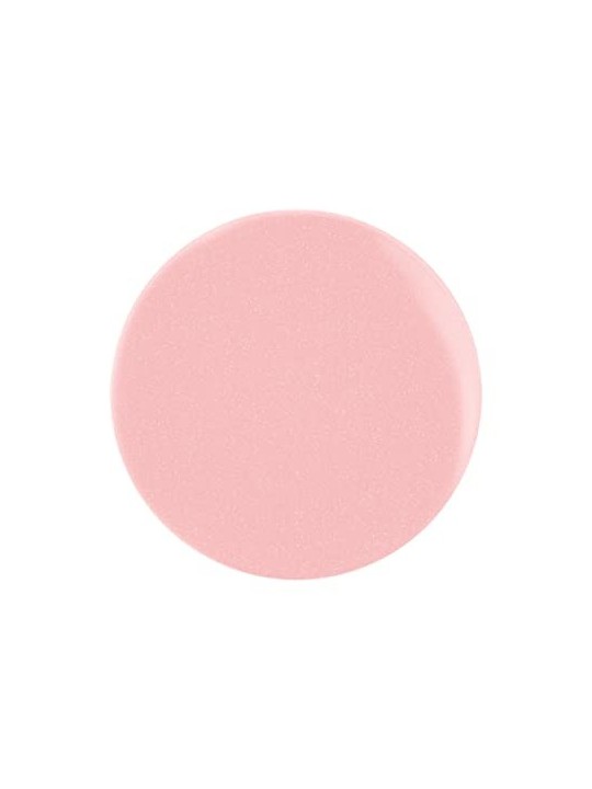 Max Factor Miracle Pure Nail Polish in Natural Pearl