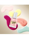 Max Factor Miracle Pure Nail Polish in Natural Pearl