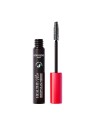 Healthy Mix Mascara allunga e solleva mascara 001 Ultra Black 7ml
