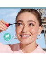 Healthy Mix Mascara allunga e solleva mascara 001 Ultra Black 7ml