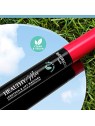 Healthy Mix Mascara allunga e solleva mascara 001 Ultra Black 7ml