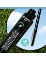 Healthy Mix Mascara allunga e solleva mascara 001 Ultra Black 7ml
