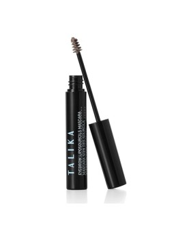 Talika EYEBROW LIPOSOURCILS mascara castano 5ml donna