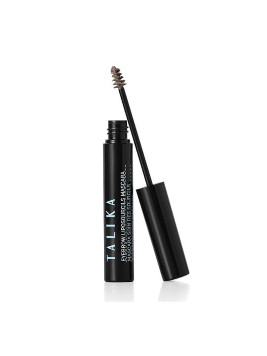 Talika EYEBROW LIPOSOURCILS mascara castano 5ml donna