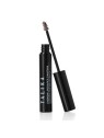 Talika EYEBROW LIPOSOURCILS mascara castano 5ml donna