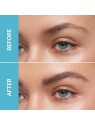 Talika EYEBROW LIPOSOURCILS mascara castano 5ml donna