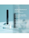 Talika EYEBROW LIPOSOURCILS mascara castano 5ml donna