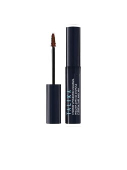 Talika EYEBROW LIPOSOURCILS mascara marrone donna