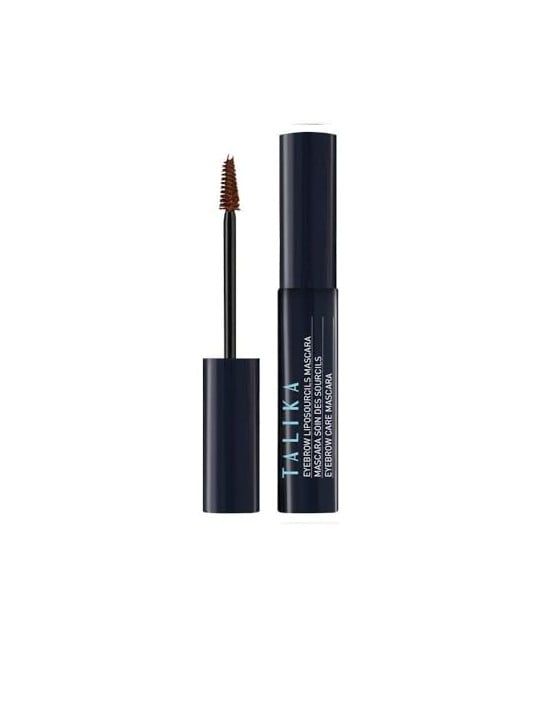 Talika EYEBROW LIPOSOURCILS mascara marrone donna