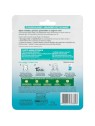Maschera viso anti-imperfezioni Garnier Pure Active