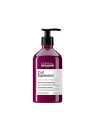 L'Orï¿½ï¿½al Professionnel CURL EXPRESSION Shampoo 500ml