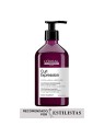 L'Orï¿½ï¿½al Professionnel CURL EXPRESSION Shampoo 500ml