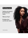 L'Orï¿½ï¿½al Professionnel CURL EXPRESSION Shampoo 500ml