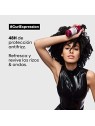 L'Orï¿½ï¿½al Professionnel CURL EXPRESSION Shampoo 500ml