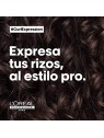 L'Orï¿½ï¿½al Professionnel CURL EXPRESSION Shampoo 500ml