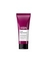 L'Orï¿½ï¿½al Professionnel Curl Expression Cream 200ml