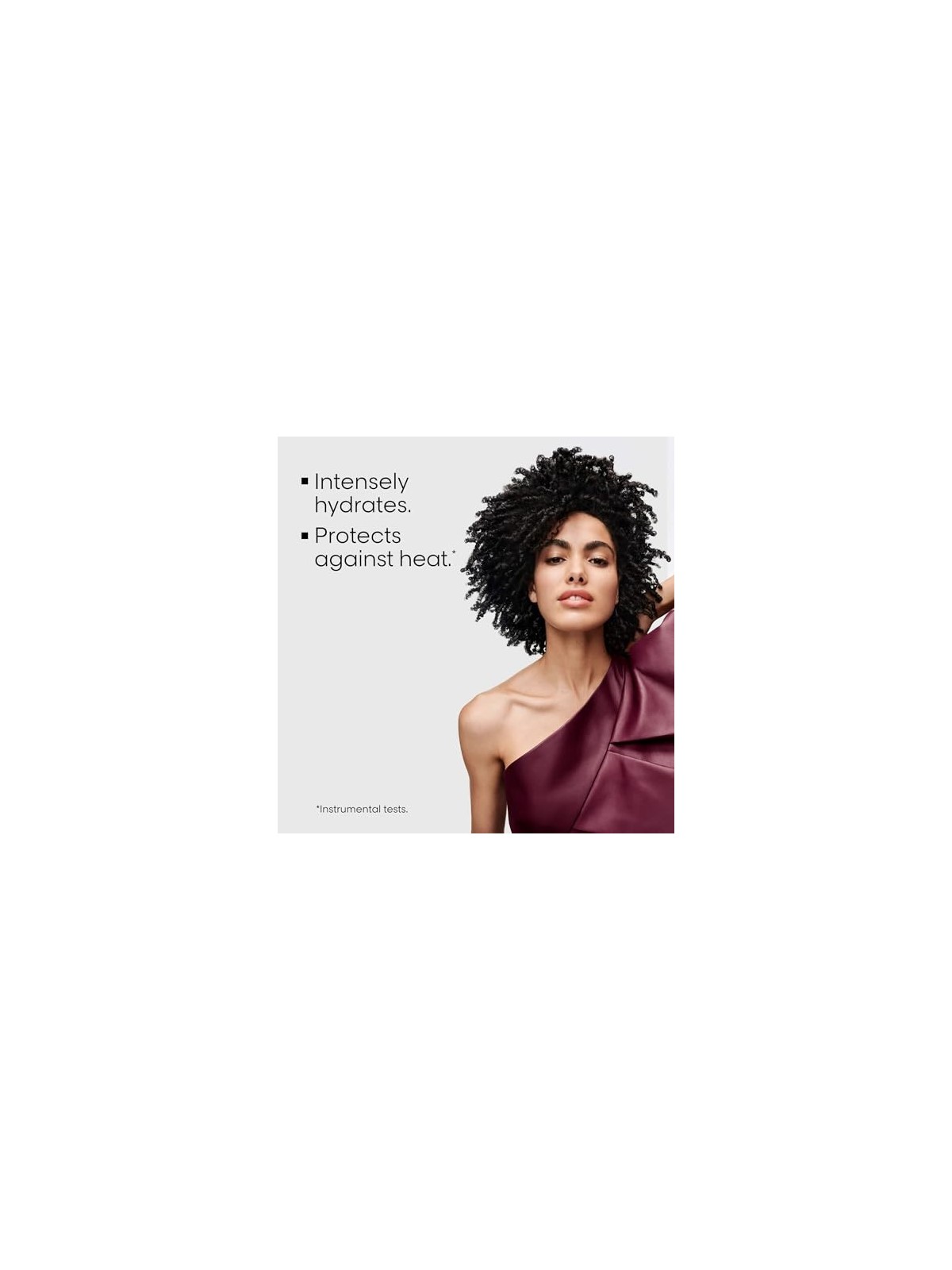 L'Orï¿½ï¿½al Professionnel Curl Expression Cream 200ml