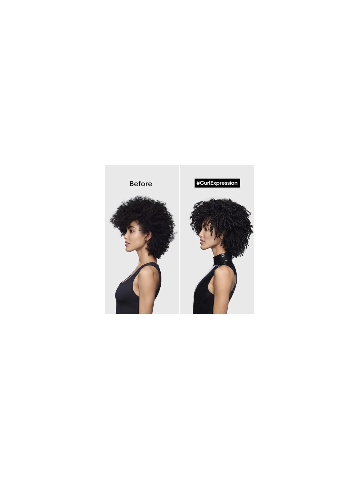 L'Orï¿½ï¿½al Professionnel Curl Expression Cream 200ml