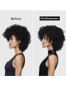 L'Orï¿½ï¿½al Professionnel Curl Expression Cream 200ml