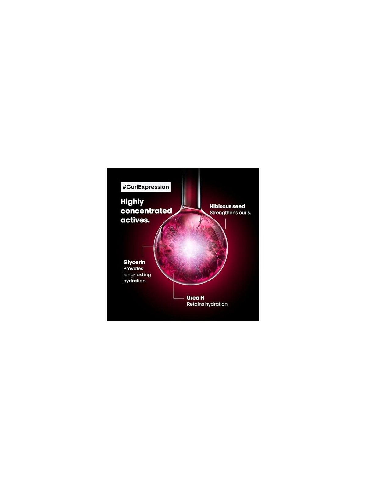 L'Orï¿½ï¿½al Professionnel Curl Expression Cream 200ml