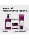 L'Orï¿½ï¿½al Professionnel Curl Expression Cream 200ml