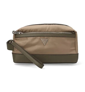 Guess Borsa Tracolla Nylon HMCERN donna
