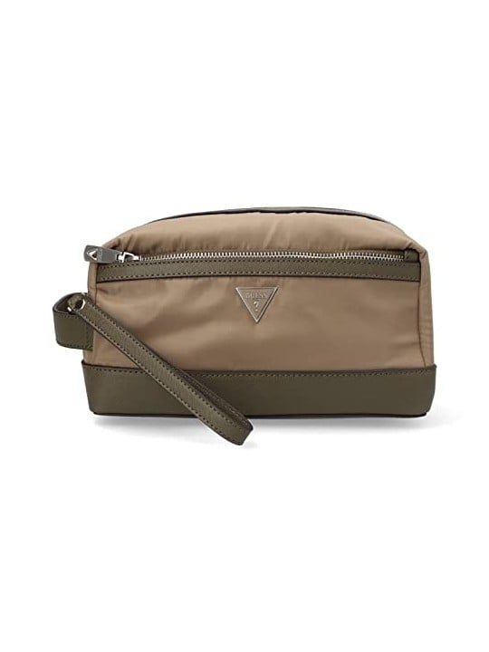 Guess Borsa Tracolla Nylon HMCERN donna
