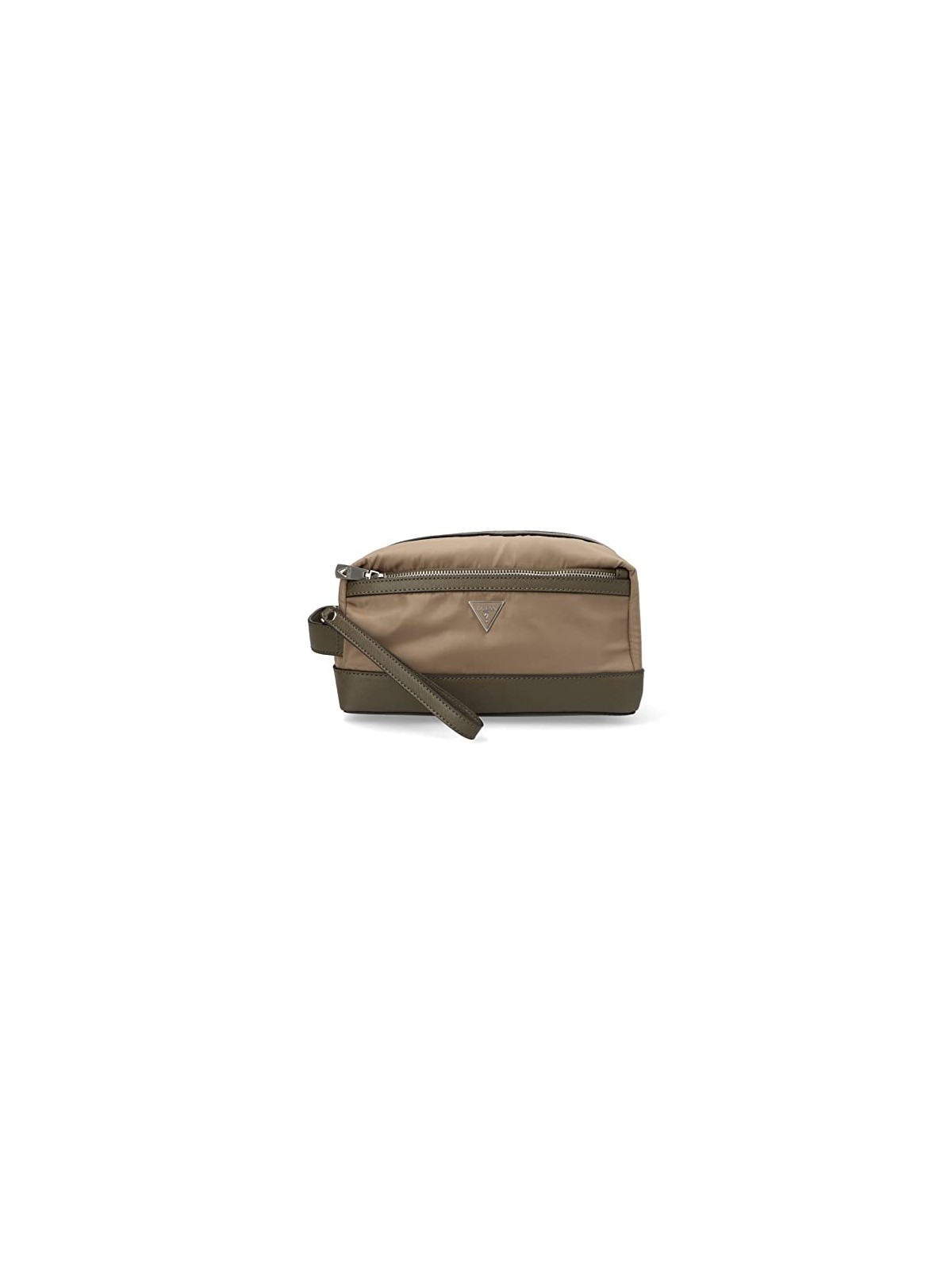 Guess Borsa Tracolla Nylon HMCERN donna