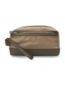 Guess Borsa Tracolla Nylon HMCERN donna