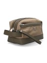 Guess Borsa Tracolla Nylon HMCERN donna
