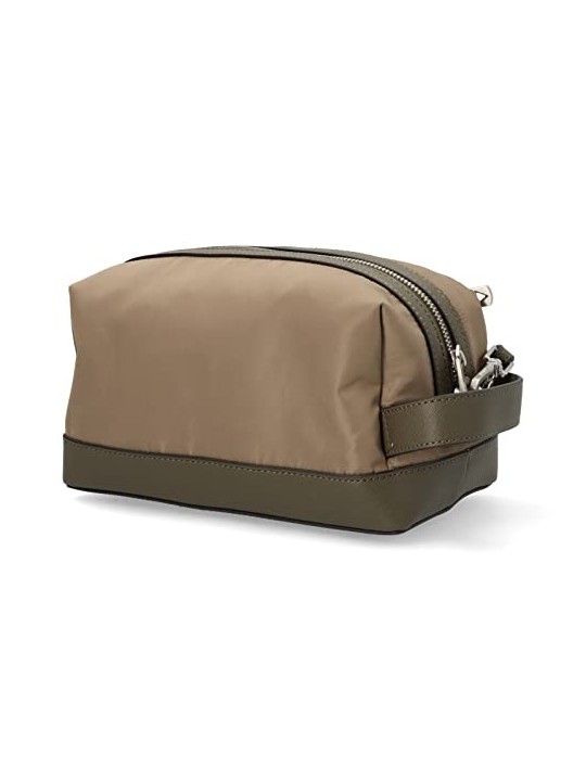 Guess Borsa Tracolla Nylon HMCERN donna